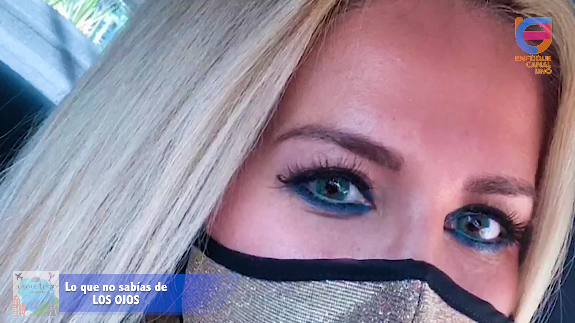 WhatsApp Video 2020 08 06 at 3.45.13 PM.3872.Imagen fija002