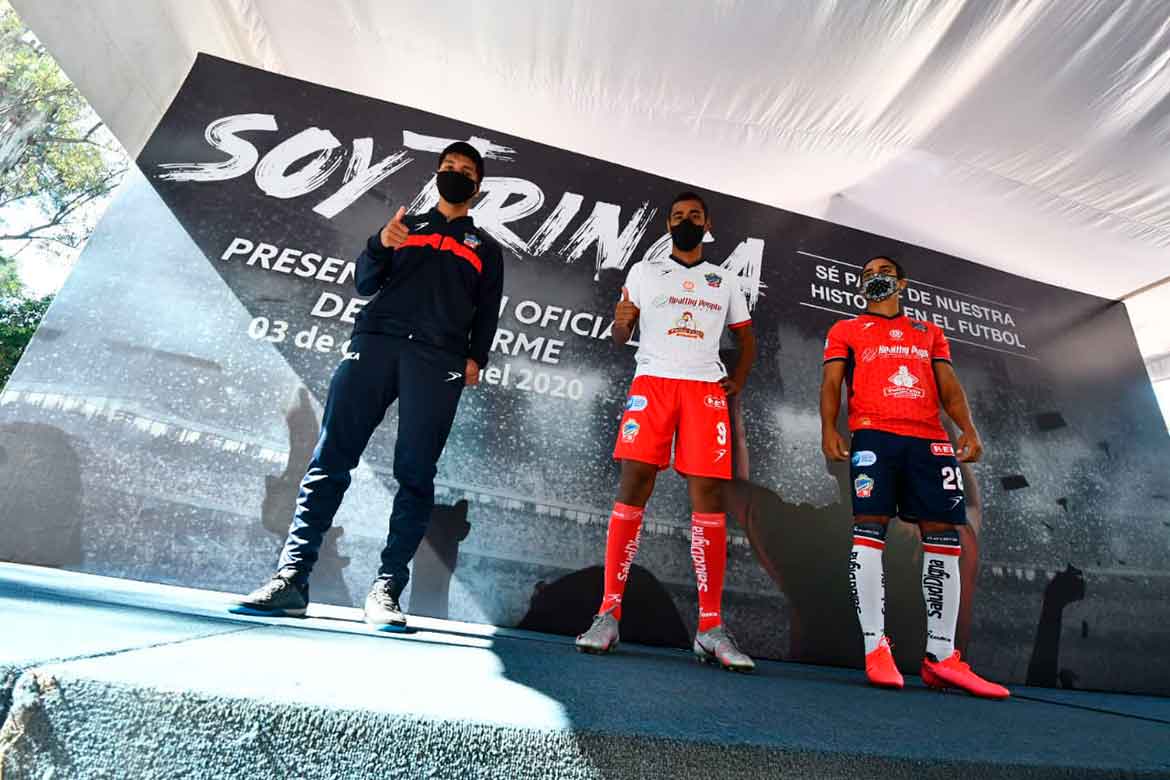 Presentacion Oficial de la Playera 2 002
