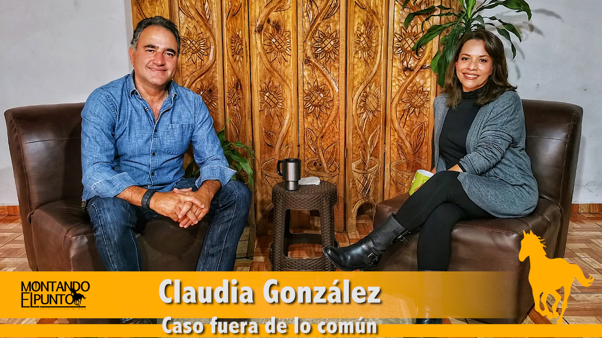 miniatura claudia gonzalez