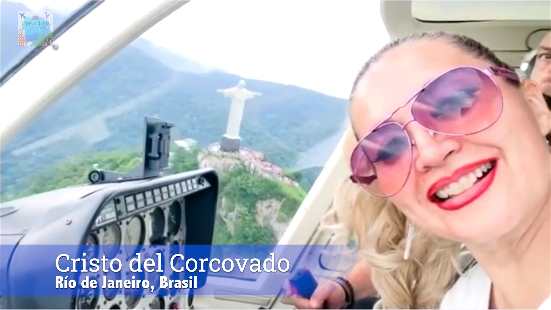 Corcovado1