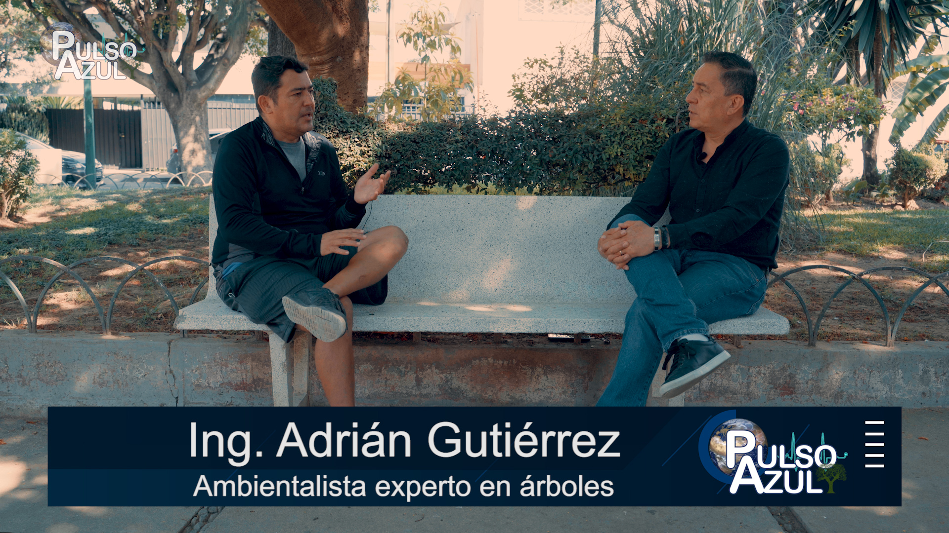 Adrian G key