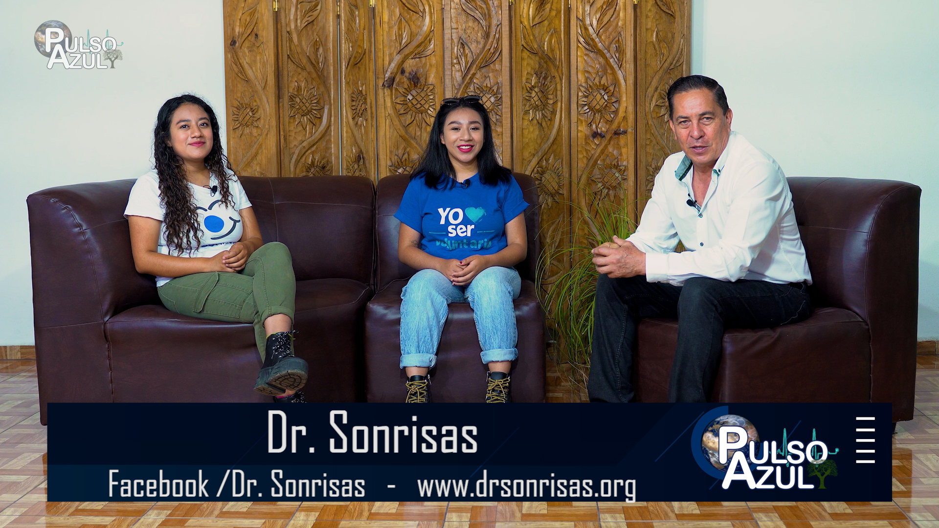 Dr sonrisas