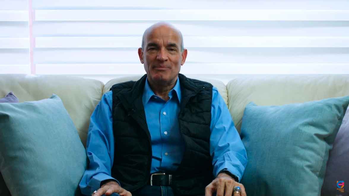 roberto sanchez